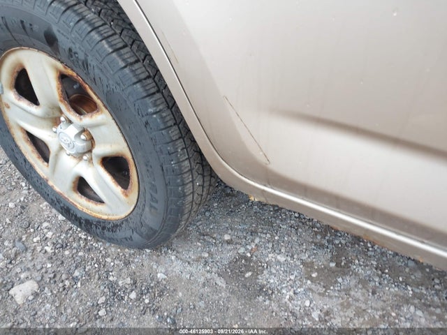 2011 Toyota Rav4 მანქანა იყიდება აუქციონზე, vin: 2T3BF4DV6BW099541, აუქციონის ნომერი: 46125903