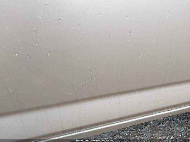 2011 Toyota Rav4 მანქანა იყიდება აუქციონზე, vin: 2T3BF4DV6BW099541, აუქციონის ნომერი: 46125903