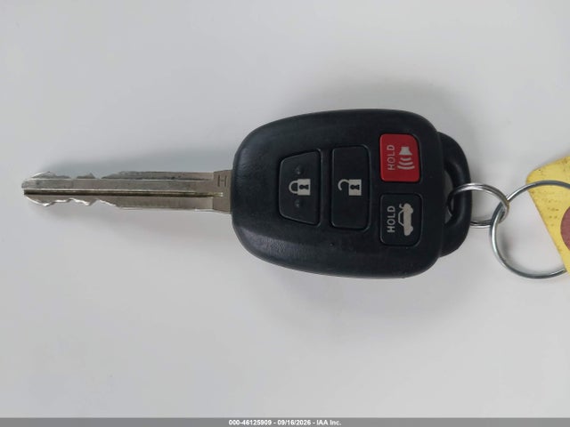 Продаж на аукціоні авто 2014 Toyota Corolla Le Eco, vin: 2T1BPRHE0EC146503, номер лоту: 46125909