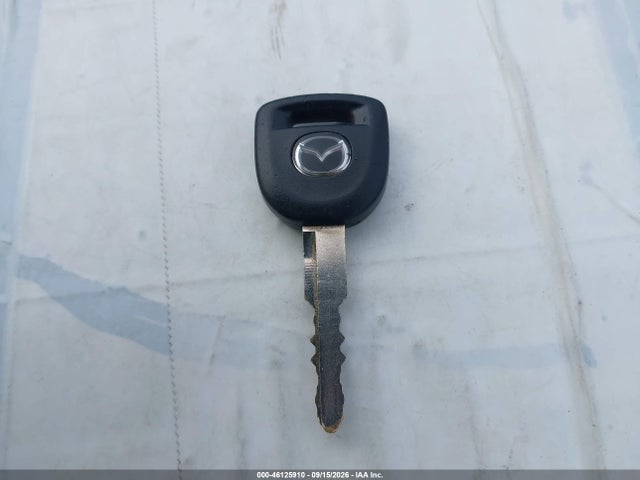 Aukcja sprzedaży 2005 Mazda Mazda3 S, vin: JM1BK123651269752, numer aukcji: 46125910