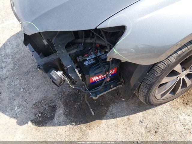 Aukcja sprzedaży 2012 Chrysler 200 S, vin: 1C3CCBHG4CN162372, numer aukcji: 46125925
