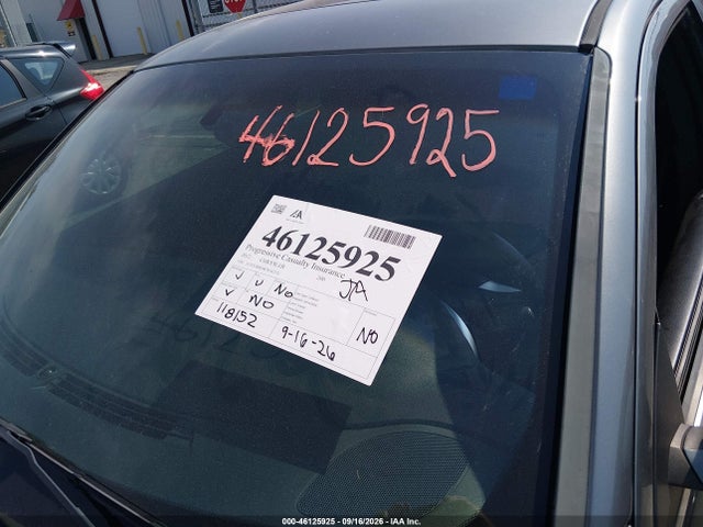 Aukcja sprzedaży 2012 Chrysler 200 S, vin: 1C3CCBHG4CN162372, numer aukcji: 46125925