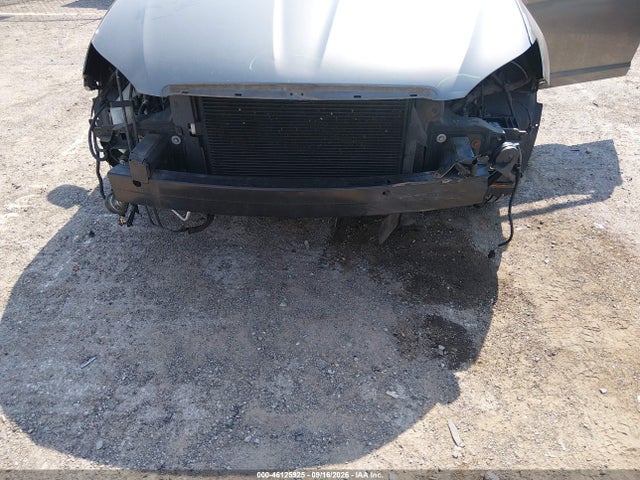 Aukcja sprzedaży 2012 Chrysler 200 S, vin: 1C3CCBHG4CN162372, numer aukcji: 46125925