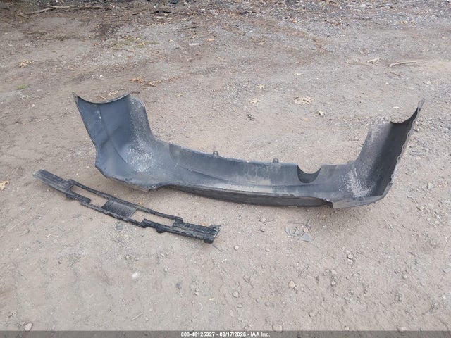 Продажа на аукционе авто 2010 Honda Civic Ex, vin: 19XFA1F88AE037056, номер лота: 46125927