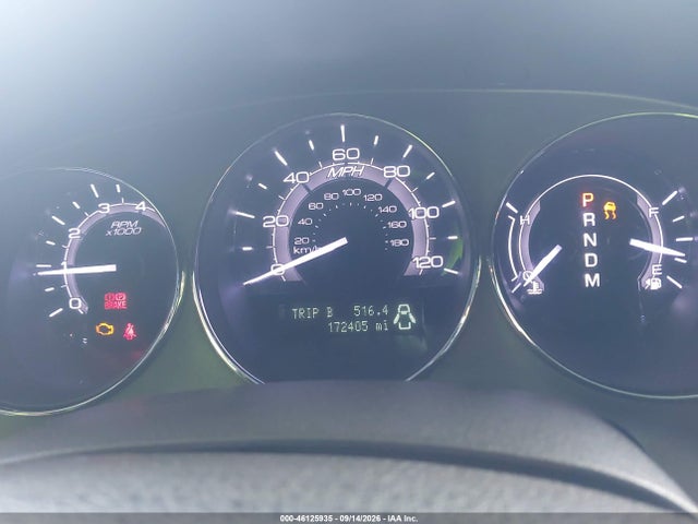 Продаж на аукціоні авто 2011 Lincoln Mkz, vin: 3LNHL2GC0BR752558, номер лоту: 46125935