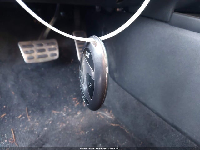 Продаж на аукціоні авто 2025 Hyundai Elantra Sel Sport, vin: KMHLM4DG8SU968466, номер лоту: 46125945