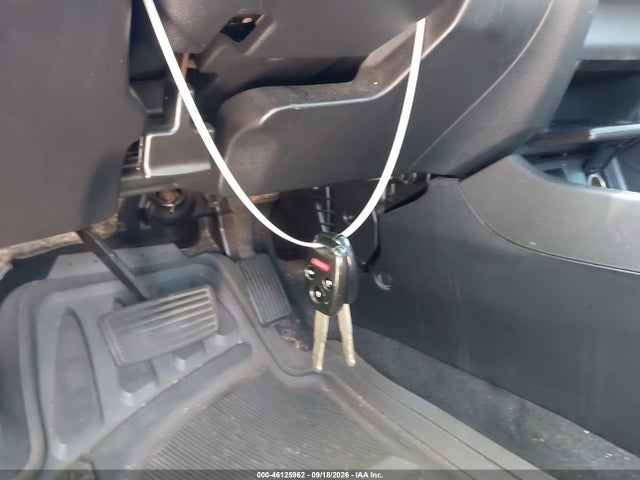 Aukcja sprzedaży 2013 Honda Civic Lx, vin: 19XFB2F57DE075312, numer aukcji: 46125962