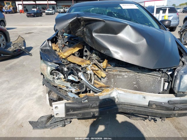 Aukcja sprzedaży 2013 Honda Civic Lx, vin: 19XFB2F57DE075312, numer aukcji: 46125962