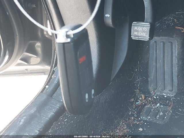 Продаж на аукціоні авто 2017 Dodge Journey Se Awd, vin: 3C4PDDAG5HT544479, номер лоту: 46125965