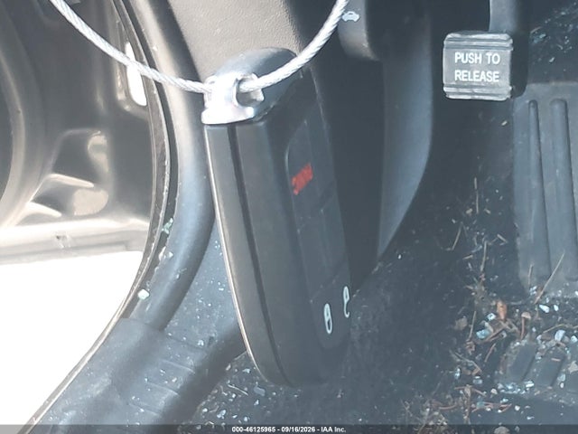 Продаж на аукціоні авто 2017 Dodge Journey Se Awd, vin: 3C4PDDAG5HT544479, номер лоту: 46125965
