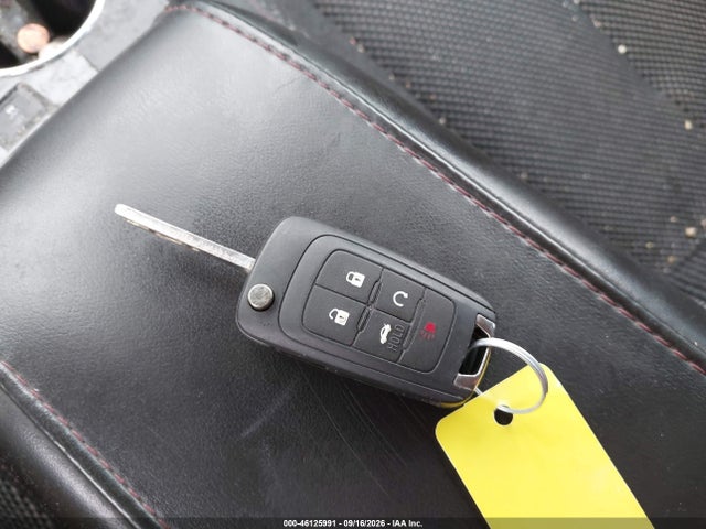 Продаж на аукціоні авто 2017 Chevrolet Equinox Ls, vin: 2GNALBEK2H1582157, номер лоту: 46125991