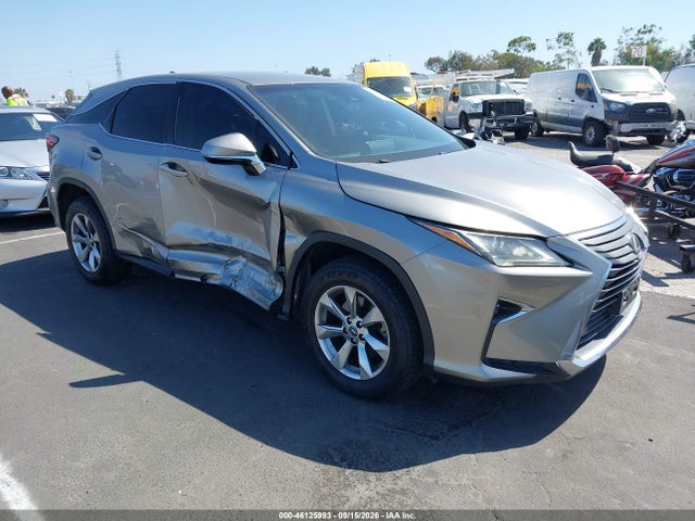 2018 2T2ZZMCA0JC115158 main image