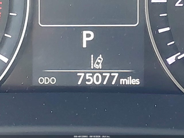 Lexus RX 350 2018 2T2ZZMCA0JC115158 Image 15
