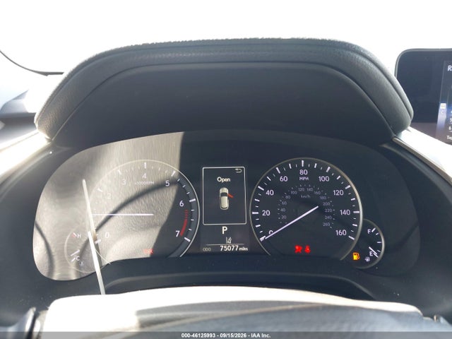 Lexus RX 350 2018 2T2ZZMCA0JC115158 Image 7