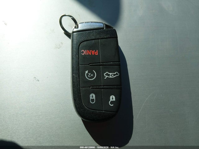 2018 Dodge Charger Gt Awd მანქანა იყიდება აუქციონზე, vin: 2C3CDXJG0JH230788, აუქციონის ნომერი: 46125998