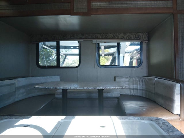 Продажа на аукционе авто 2017 Keystone Rv Passport Express 199ml Travel Trailer, vin: 4YDT19929HT413576, номер лота: 46126015