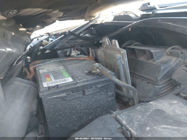 2007 Nissan Sentra 2.0s მანქანა იყიდება აუქციონზე, vin: 3N1AB61E87L628867, აუქციონის ნომერი: 46126021