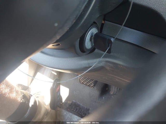 2007 Nissan Sentra 2.0s მანქანა იყიდება აუქციონზე, vin: 3N1AB61E87L628867, აუქციონის ნომერი: 46126021