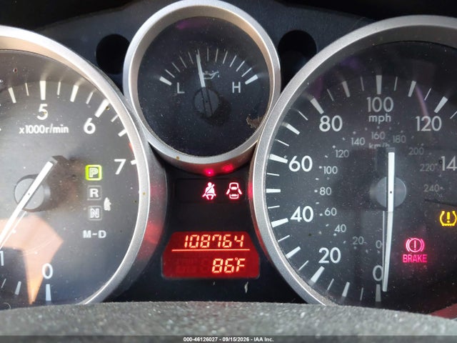 46126027 :رقم المزاد ، JM1NC2JF2B0216401 vin ، 2011 Mazda Mx-5 Miata Sport مزاد بيع