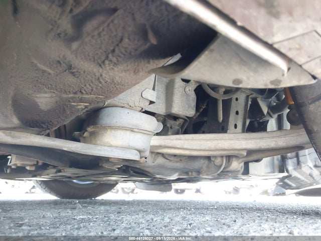 46126027 :رقم المزاد ، JM1NC2JF2B0216401 vin ، 2011 Mazda Mx-5 Miata Sport مزاد بيع