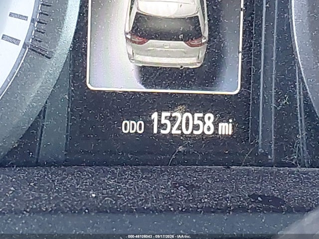 2020 Toyota Sienna Se Premium მანქანა იყიდება აუქციონზე, vin: 5TDXZ3DC1LS021516, აუქციონის ნომერი: 46126043