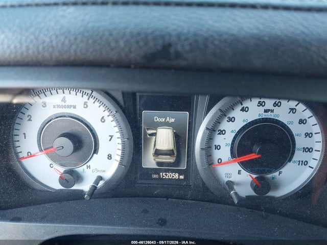 2020 Toyota Sienna Se Premium მანქანა იყიდება აუქციონზე, vin: 5TDXZ3DC1LS021516, აუქციონის ნომერი: 46126043
