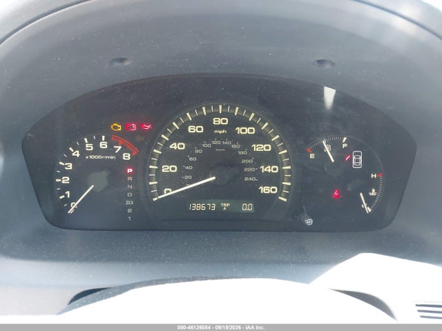 Продажа на аукционе авто 2007 Honda Accord 2.4 Se, vin: 1HGCM56397A047128, номер лота: 46126054