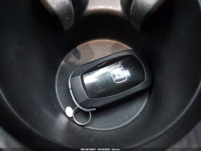 Aukcja sprzedaży 2026 Honda Civic Hybrid Sport/sport Touring, vin: 2HGFE4F81TH346477, numer aukcji: 46126057