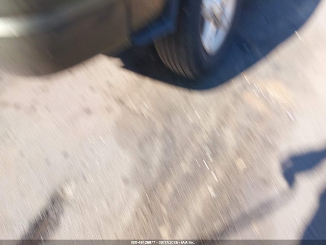 Aukcja sprzedaży 2004 Ford Explorer Xlt, vin: 1FMZU63K24UC25347, numer aukcji: 46126077