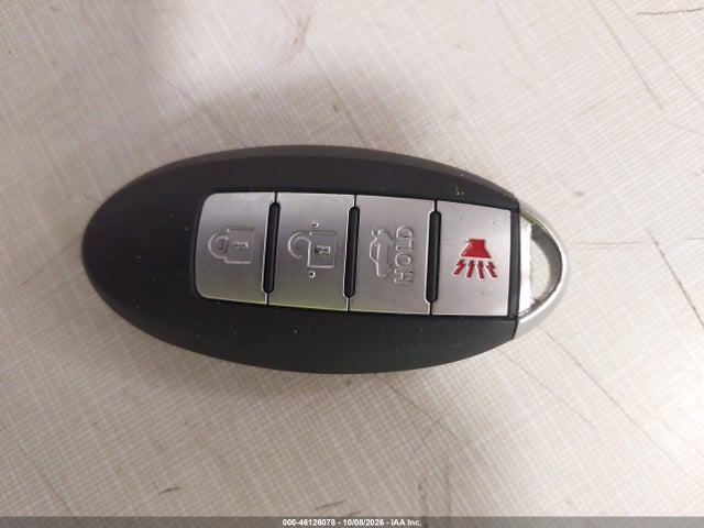 Продаж на аукціоні авто 2019 Nissan Sentra Sv, vin: 3N1AB7APXKY369978, номер лоту: 46126078