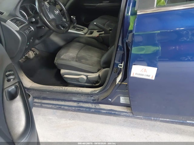 Продаж на аукціоні авто 2019 Nissan Sentra Sv, vin: 3N1AB7APXKY369978, номер лоту: 46126078