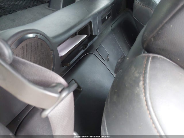 Продажа на аукционе авто 2005 Nissan 350z Anniversary Edition, vin: JN1AZ34D35M606467, номер лота: 46126089