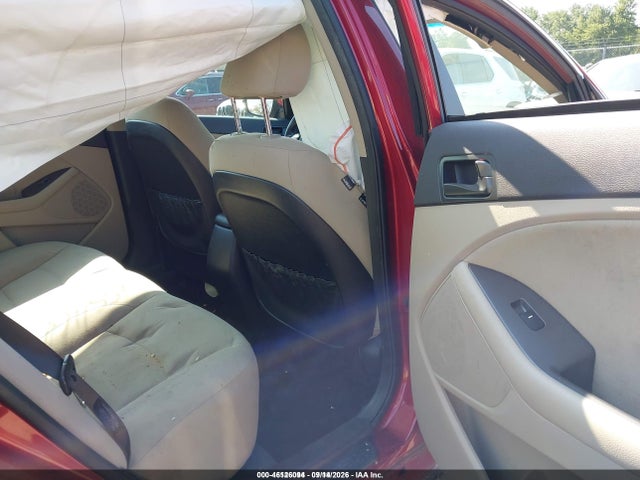 2015 Kia Optima Lx მანქანა იყიდება აუქციონზე, vin: 5XXGM4A75FG473180, აუქციონის ნომერი: 46126094
