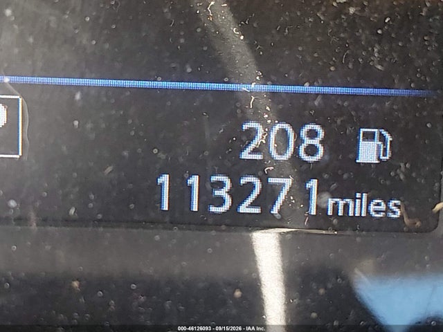 Продажа на аукционе авто 2019 Nissan Rogue Sv, vin: 5N1AT2MV5KC841399, номер лота: 46126093