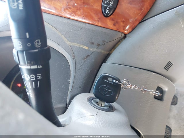 Продаж на аукціоні авто 2009 Toyota Sienna Xle, vin: 5TDZK22C99S287501, номер лоту: 46126099