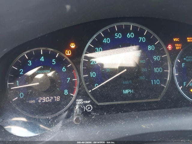 Продаж на аукціоні авто 2009 Toyota Sienna Xle, vin: 5TDZK22C99S287501, номер лоту: 46126099