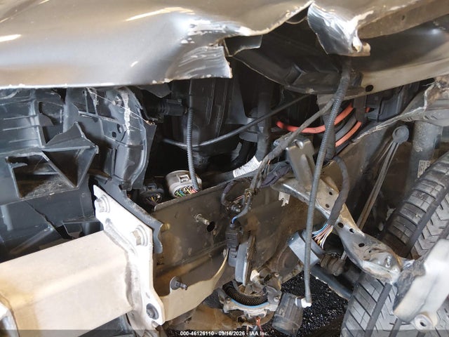 2018 Audi A3 2.0t Premium მანქანა იყიდება აუქციონზე, vin: WAUAUGFF2J1029327, აუქციონის ნომერი: 46126110