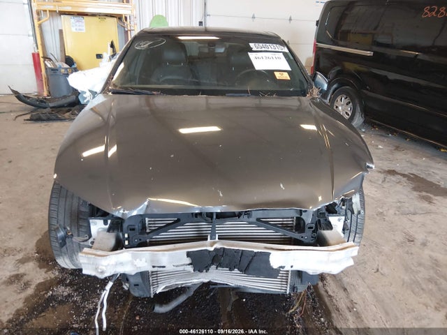 2018 Audi A3 2.0t Premium მანქანა იყიდება აუქციონზე, vin: WAUAUGFF2J1029327, აუქციონის ნომერი: 46126110