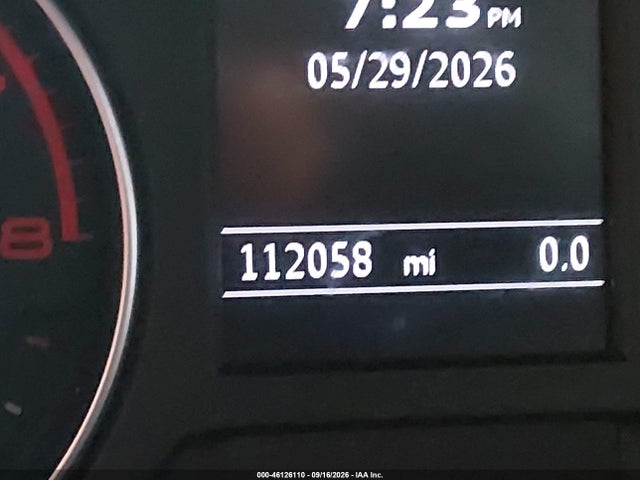 2018 Audi A3 2.0t Premium მანქანა იყიდება აუქციონზე, vin: WAUAUGFF2J1029327, აუქციონის ნომერი: 46126110