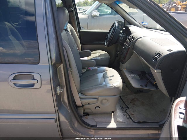 46126112 :رقم المزاد ، 1GNDV33W17D169412 vin ، 2007 Chevrolet Uplander Lt مزاد بيع