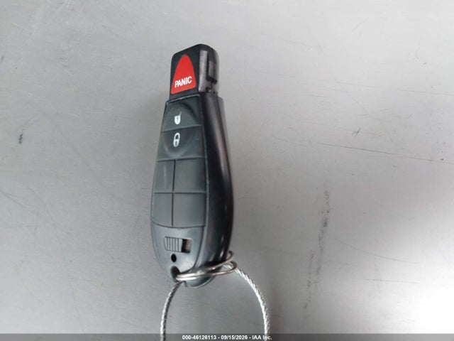 Продаж на аукціоні авто 2009 Dodge Ram 1500 Slt/sport/trx, vin: 1D3HB18T79S767760, номер лоту: 46126113