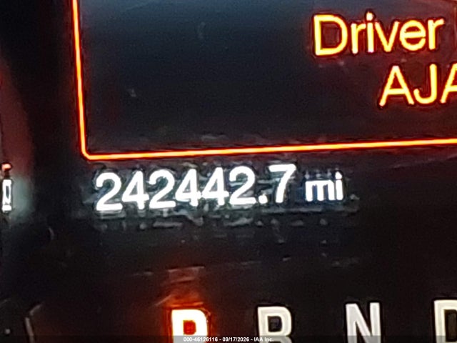 46126116 :رقم المزاد ، 1FTFW1ET0BFC47634 vin ، 2011 Ford F-150 Xlt مزاد بيع