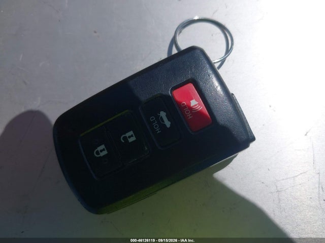 Toyota Corolla Xle 2019 5YFBURHE7KP889437 Image 11
