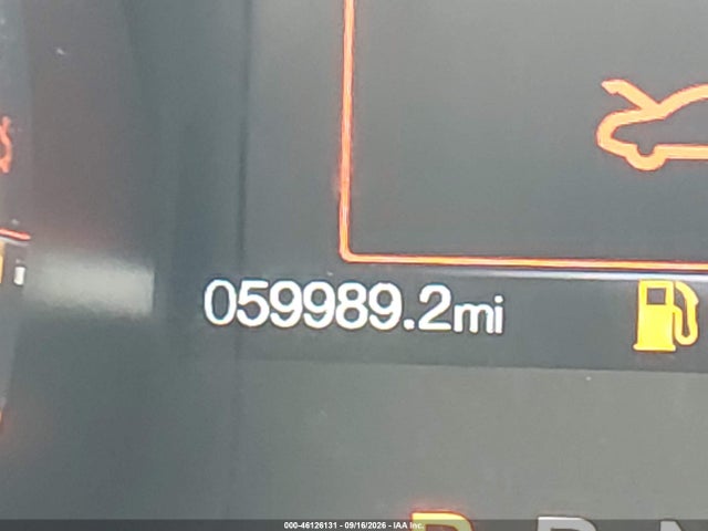 Продажа на аукционе авто 2020 Ford Mustang Ecoboost Premium, vin: 1FATP8UH5L5119196, номер лота: 46126131