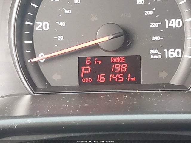 46126135 :رقم المزاد ، 5XYKT4A66FG659360 vin ، 2015 Kia Sorento Lx مزاد بيع