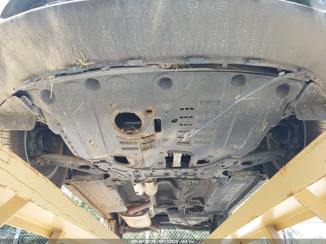 46126135 :رقم المزاد ، 5XYKT4A66FG659360 vin ، 2015 Kia Sorento Lx مزاد بيع