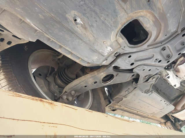 46126135 :رقم المزاد ، 5XYKT4A66FG659360 vin ، 2015 Kia Sorento Lx مزاد بيع