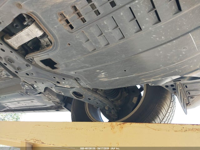 46126135 :رقم المزاد ، 5XYKT4A66FG659360 vin ، 2015 Kia Sorento Lx مزاد بيع