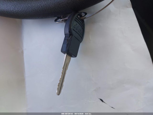 46126143 :رقم المزاد ، 2D4FV47T68H111889 vin ، 2008 Dodge Magnum مزاد بيع