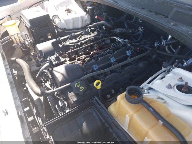 46126143 :رقم المزاد ، 2D4FV47T68H111889 vin ، 2008 Dodge Magnum مزاد بيع